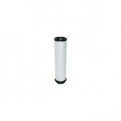 Filtras oro P776694 CF800