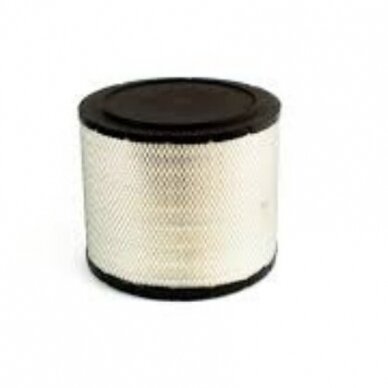 Filtras oro RS4576 Boldv. Filtras oro RS4576 Boldv.