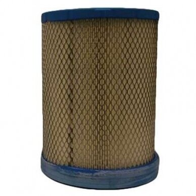 Filtras oro RS4577 Boldv(AF25701). Filtras oro RS4577 Boldv(AF25701).