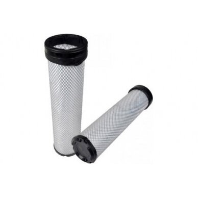 Filtras oro P783731 Filtras oro P783731