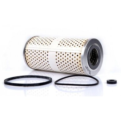 Filtras P550183 tepalo