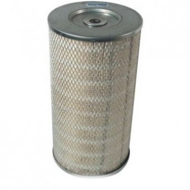 Filtras PA2405/SA13990 Case 3226416R