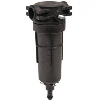 Filtras pask. 4031092000 lenk. Filtras pask. 4031092000 lenk.