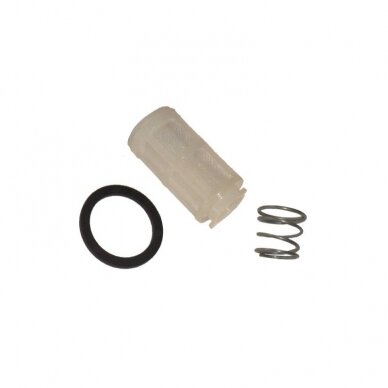 Filtras PI-7782 4106340