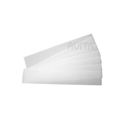 Filtras pienui 320x57 1580-101428 1