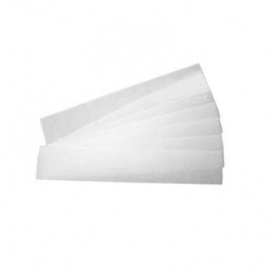 Filtras pienui 620x57 250vnt 156414 Filtras pienui 620x57 250vnt 156414
