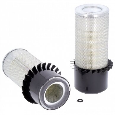 Filtras SA11683 K