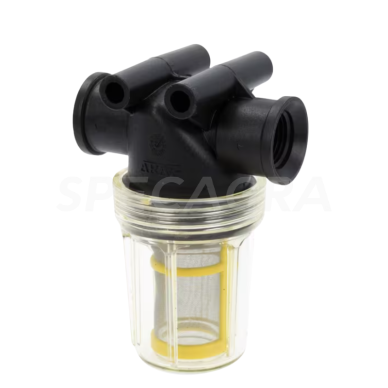 Filtras slėginis 3240T0235/8105038 Filtras slėginis 3240T0235/8105038