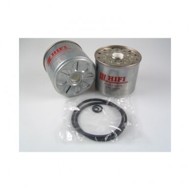Filtras SN565 Valmet 203 39371