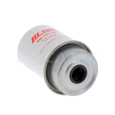 Filtras SN70110 Filtras SN70110