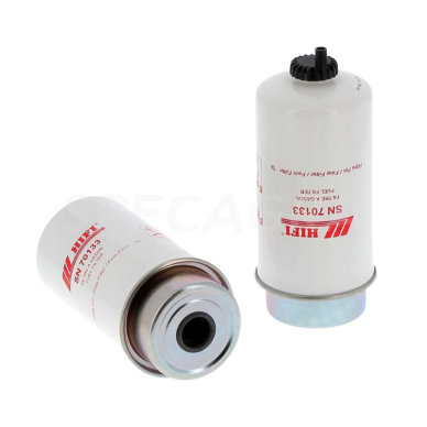 Filtras SN70133