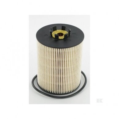 Filtras SN70185 SO 6079