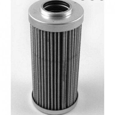 Filtras spaud. HPM282F25XNR G1/2 420bar. Filtras spaud. HPM282F25XNR G1/2 420bar.