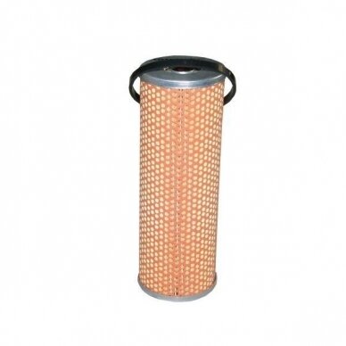 Filtras SW-400 25002150X