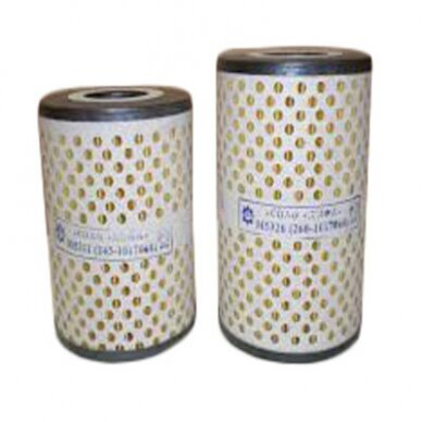 Filtras tepalo 245-1017060 Filtras tepalo 245-1017060