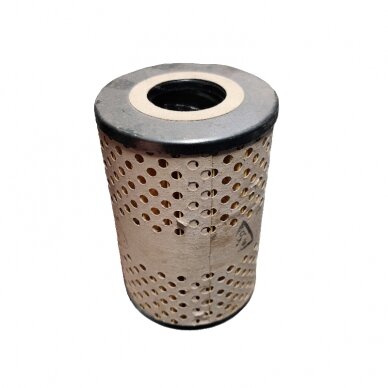 Filtras tepalo 260-1017060 1221 1 Filtras tepalo 260-1017060 1221 1