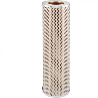 Filtras tepalo Boldv. PT9199 Filtras tepalo Boldv. PT9199