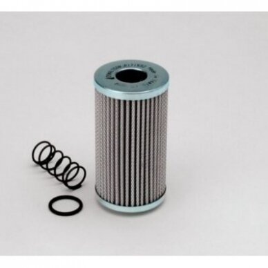 Filtras tepalo P171532