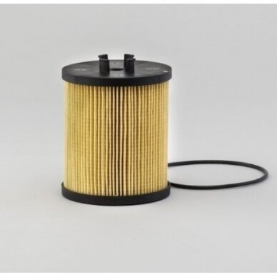Filtras tepalo P550938(HU12015x/SO10047/LF16043)