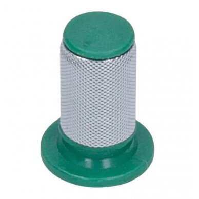 Filtriukas 4242311/8139003 be vožt. Filtriukas 4242311/8139003 be vožt.