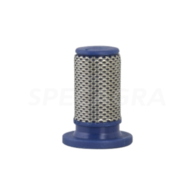 Filtriukas 4243313 be vožt. Filtriukas 4243313 be vožt.