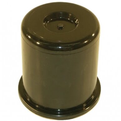 Filtro apačia 317000.020 Filtro apačia 317000.020