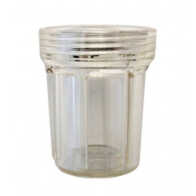 Filtro apačia 324T000.020 Filtro apačia 324T000.020