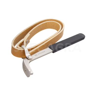 Filtro atsukėjas 1812302024KR Filtro atsukėjas 1812302024KR