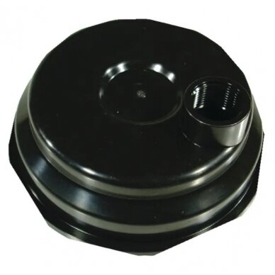 Filtro dangtelis 319090020 Filtro dangtelis 319090020