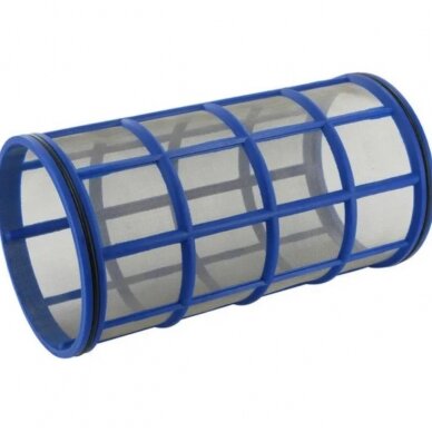 Filtro element. 3162003.030/C00100009 mė Filtro element. 3162003.030/C00100009 mė