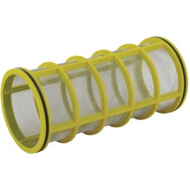 Filtro elementas 3140035.030/C00100013 Filtro elementas 3140035.030/C00100013