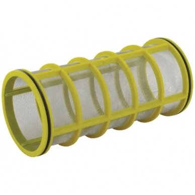 Filtro elementas 31420035.030 Filtro elementas 31420035.030