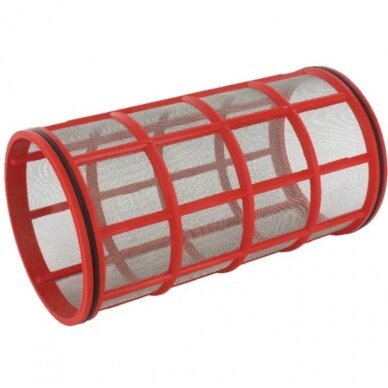 Filtro elementas 3162002.030/C00100008 Filtro elementas 3162002.030/C00100008