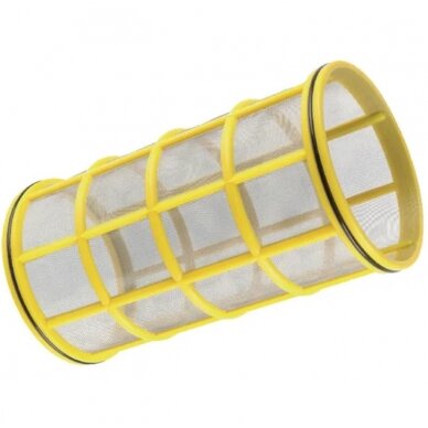 Filtro elementas 31620035.030 gelt. Filtro elementas 31620035.030 gelt.