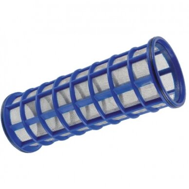 Filtro elementas 317.003.030 Filtro elementas 317.003.030