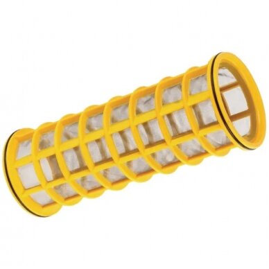 Filtro elementas 31720035.030/C00100048 Filtro elementas 31720035.030/C00100048