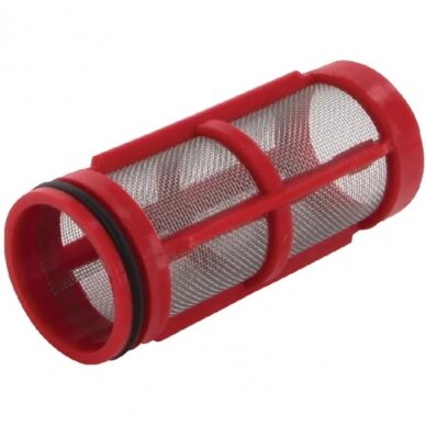 Filtro elementas 3222002.030raud.C001000 Filtro elementas 3222002.030raud.C001000