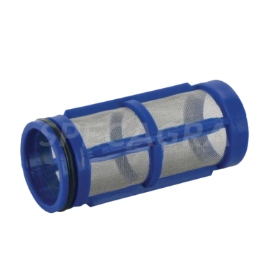 Filtro elementas 3222003.030/C00100001