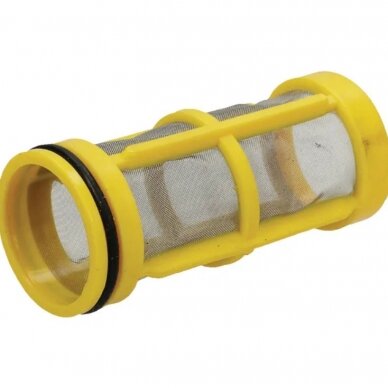 Filtro elementas 32220035.030 Filtro elementas 32220035.030