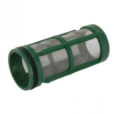 Filtro elementas 3222004.030/C00100003 Filtro elementas 3222004.030/C00100003