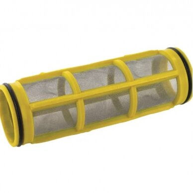 Filtro elementas 32320035.030 gelt. Filtro elementas 32320035.030 gelt.