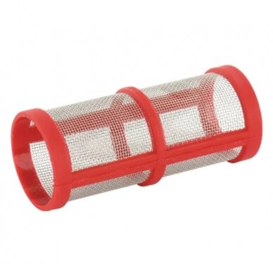 Filtro elementas 3242002.030 Filtro elementas 3242002.030