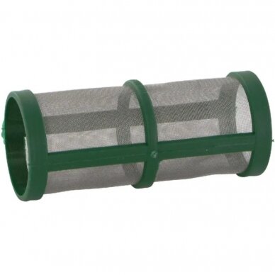 Filtro elementas 3242004.030 Filtro elementas 3242004.030