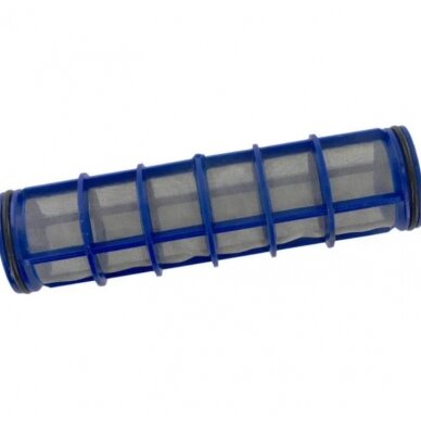 Filtro elementas 3262003.030 Filtro elementas 3262003.030