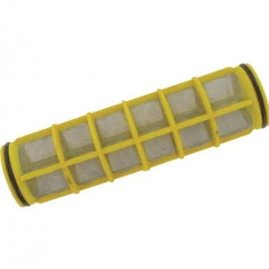 Filtro elementas 32620035.030 gelt Filtro elementas 32620035.030 gelt