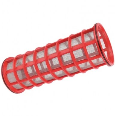 Filtro elementas 3352002.030 Filtro elementas 3352002.030