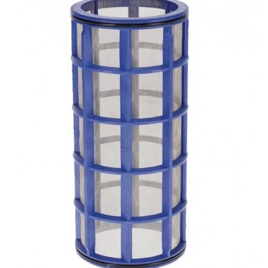 Filtro elementas 3352003.030 Filtro elementas 3352003.030