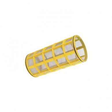Filtro elementas 33520035030