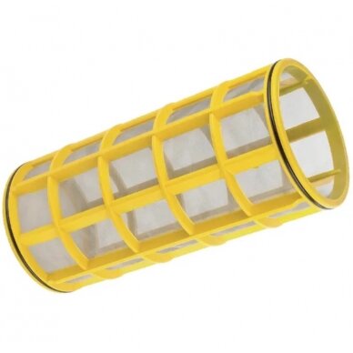 Filtro elementas 33520035.030 Filtro elementas 33520035.030