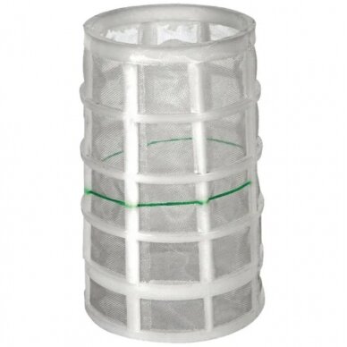 Filtro elementas 4031091000 Filtro elementas 4031091000